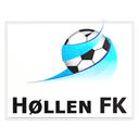 Høllen