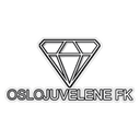 Oslojuvelene