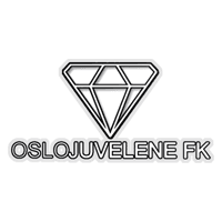 Oslojuvelene FK