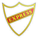Express