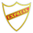Express