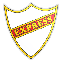 IL Express