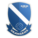 Skansens BK