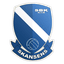Skansens BK logo