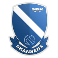 Skansens BK