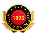 Holeværingen