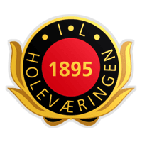 IL Holeværingen