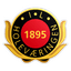 IL Holeværingen logo