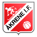 Åkrene