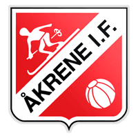 Åkrene IF