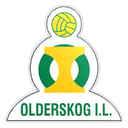 Olderskog