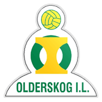 Olderskog IL