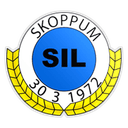 Skoppum