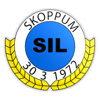 Skoppum IL