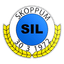 Skoppum IL logo