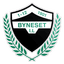Byneset IL logo