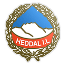 Heddal