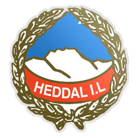 Heddal IL