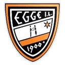 Egge