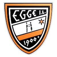 Egge IL