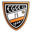Egge IL logo