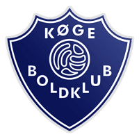 Køge Boldklub