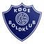 Køge Boldklub logo