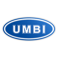 Universitetet for miljø- og biovitenskaps IL