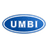 UMBI