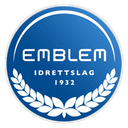 Emblem