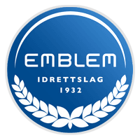 Emblem IL