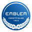 Emblem IL logo