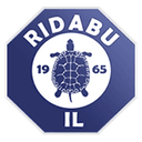 Ridabu