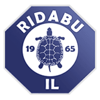 Ridabu IL