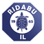 Ridabu IL logo