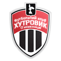 Khutrovyk Tysmenytsa