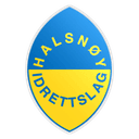 Halsnøy