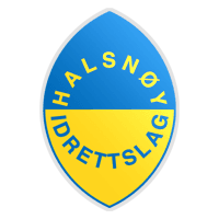 Halsnøy IL