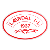 Lærdal IL