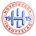 Hovdebygda