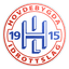 Hovdebygda IL logo