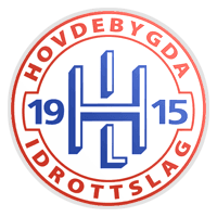 Hovdebygda IL