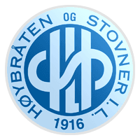 Høybråten og Stovner IL