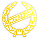 Nordnes