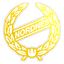 Nordnes IL logo