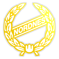 Nordnes IL