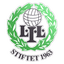 Lura IL logo