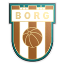 Borg IF