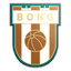 Borg IF logo