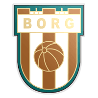 Borg IF